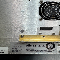 Biotek Multiflo Microplate Dispenser image 2